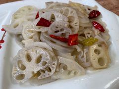 -做了不起的80后