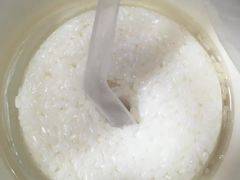 -润和祥小砵头甜酒酿