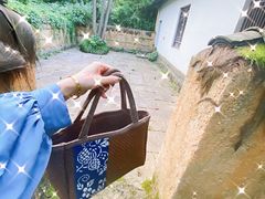 -法云安缦酒店