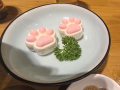 -乐忻皇朝(上海中心大厦店)
