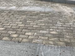 -江苏三台山国家森林公园