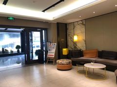 -你好酒店(成都太古里春熙路店)