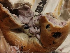 -南京特殊教育师范学院(燕子矶校区)