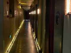 -密SPA·静奢水疗·植物精油·按摩会所(深圳珠宝交易中心店)