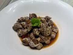 -紫腾大院·南京菜(江宁店)