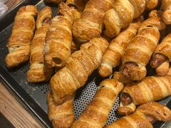 -Olé精品超市(前海壹方城店)