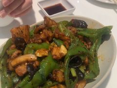 -至潮餐厅精致粤菜·活鲈鱼·走地鸡(珠江新城店)