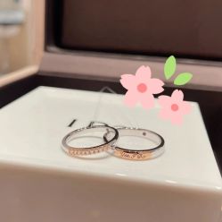 -I Do(镇江苏宁广场店)