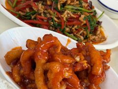 -乐乐餐厅(湘子庙街店)