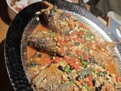 -湘味淳(千禧街店)