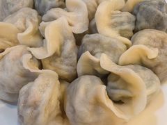 -宝源饺子(麦子店街店)