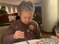 -海派悦庭·海胆烧麦·新融合菜(凯德广场店)