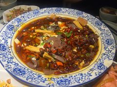 -院8里·小聚园(九眼桥店)