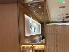 -马记永·兰州牛肉面(天通苑家乐福店)