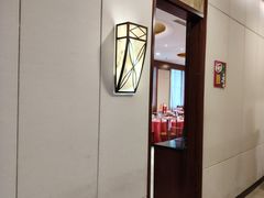-青岛蓝海大饭店·渔歌舫(李沧店)