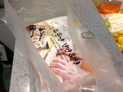 -传闻来紫菜包饭·打糕(西塔韩百店)