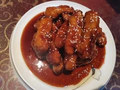 -天鹅到家·保姆月嫂育儿嫂(朝阳店)