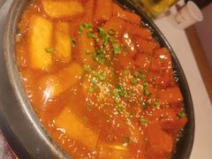 -真定郝家排骨(正定县总店)