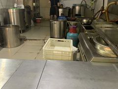 -陶记正宗德州扒鸡(科巷店)