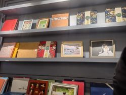 -爱儿美儿童摄影(奥森公园店)