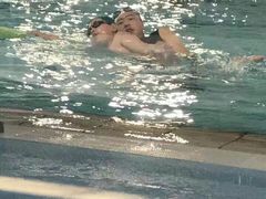 -火星羽毛球游泳乒乓球网球篮球台球滑板轮滑(踏水桥北街店)