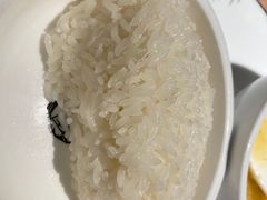 -新太二·鲜料川菜(群光广场店)