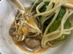 -福祥厦门小馆(舟孟北路店)
