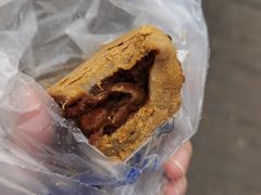 -白魁老号饭庄(安内店)