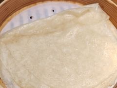 -满园烤鸭·春饼(太原街万达店)