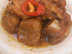 -点都德(北京路贰店)