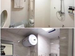 -百安居装修建材卖场(南山店)