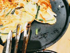 -九田家黑牛烤肉料理(溧阳吾悦店)