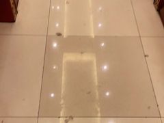 -盈春大饭店(千山路店)
