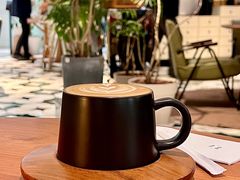 -一尺花园(安和花园店)