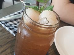 -ROAST coffee & eatery