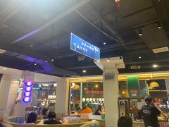 -老街鱼嘴巴(坡子街老店)