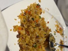 -胜记酒家·风味线(南山花园城店)