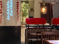 -吉旺港式餐厅(南方商城店)