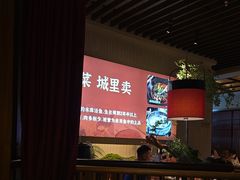 -老阿爸鲜鱼土菜(园区永旺店)