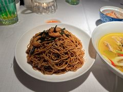 -张福记(陇海中路店)