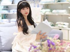 -合景·悠方(成都店)