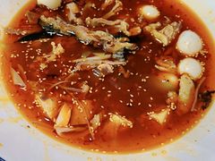 -付掌柜在成都·热炒砂锅集(金禾店)