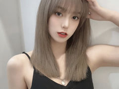 -泸州万象汇