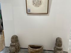 -G·SPACE(金鹰世界店)