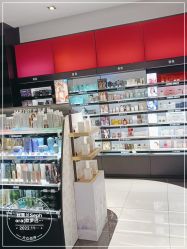 -丝芙兰Sephora