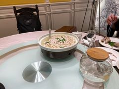 -城南往事(滨江世茂店)