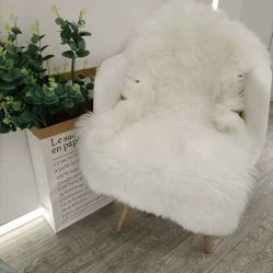 点击看大图 -休美安专业皮肤修复管理中心