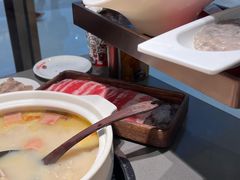 -好彩猪肚鸡(正弘城店)