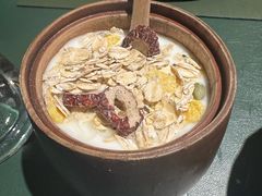 -多杰拉姆藏餐吧(田子坊店)