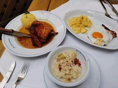 -Zum Franziskaner